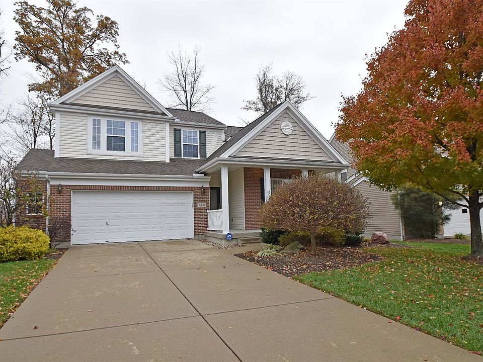 1st image of 880 E Anson Dr