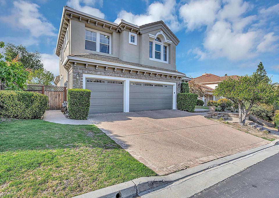 1st image of 5609 Morningside Dr