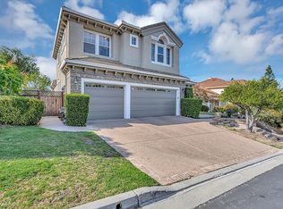 5609 Morningside Dr, San Jose, CA 95138