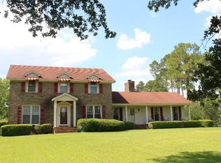 5007 Edith Dr, Albany, GA 31721