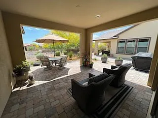 4345 Cutter Ln — Photo 62