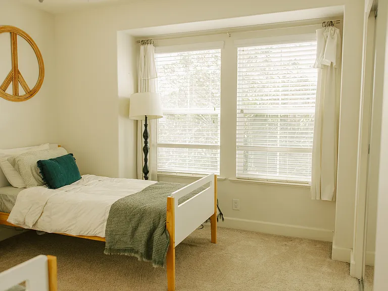 91-1117 Kai Oio St — Photo 11
