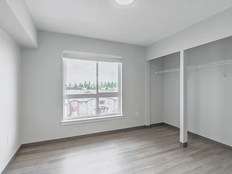 Skagit Flats Burlington's New Apartment Community with Private Clubhouse! — Photo 23