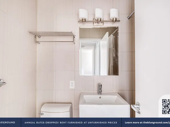 470 2nd Avenue image 13 of 30