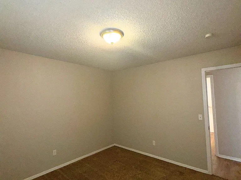 11_07212026
