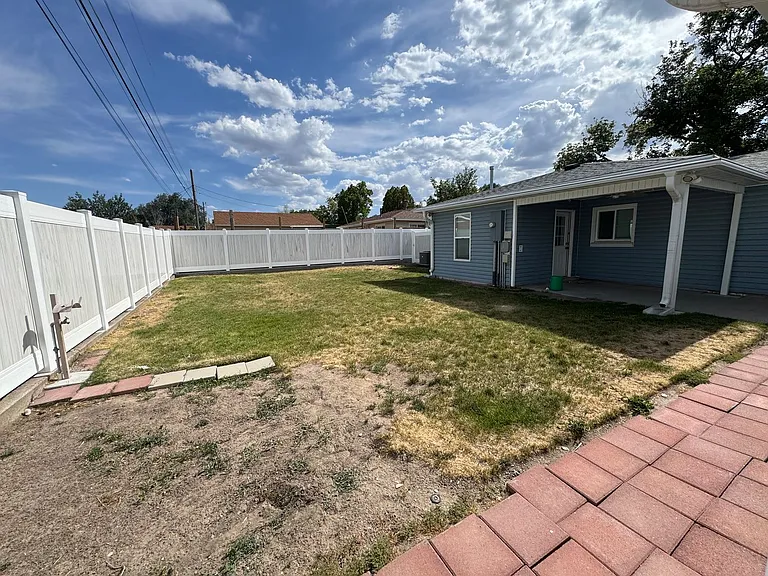 4793 S 4720 W — Photo 12