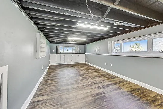 509 N Willow Rd — Photo 12