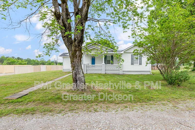2 bed, 2.0 bath, 1450 sqft, $1,500 — Photo 2