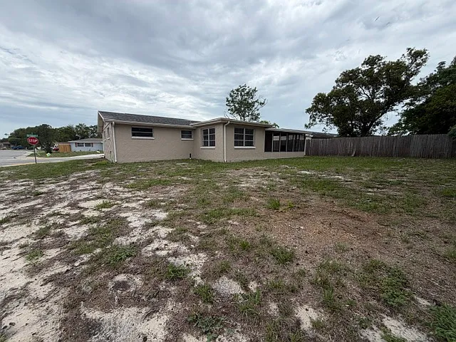 7539 Gulf Highlands Dr — Photo 30