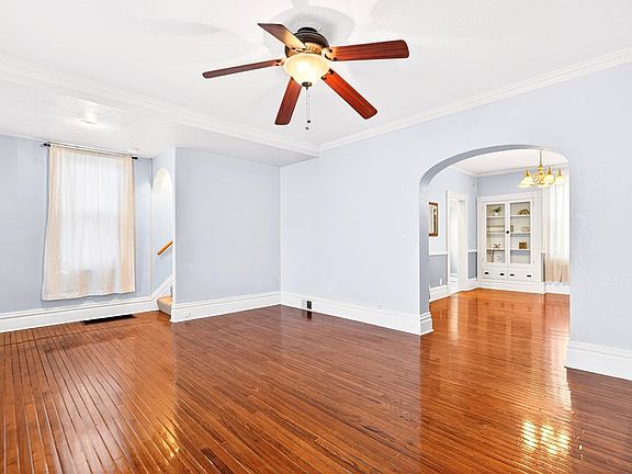 5th image of 139 Madison Ave