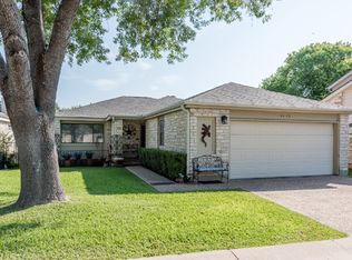 1115 Lohmans Crossing Rd, Lakeway, TX 78734
