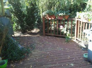 4739 SW Seymour Ct, Portland, OR 97221