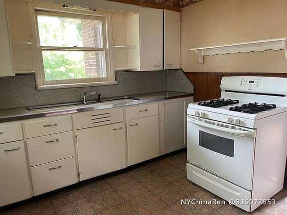 3rd image of 14-21 147th St