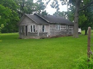 73355 State Hwy W, Purdy, MO 65734