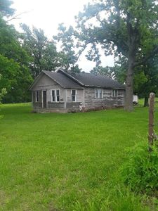 73355 State Hwy Hh, Purdy, MO, 65734