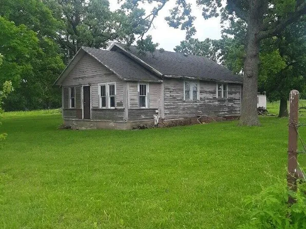 73355 State Hwy Hh, Purdy, MO 65734