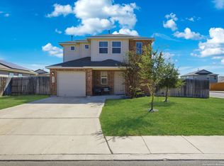 6442 Dynamic Sound, San Antonio, TX 78252