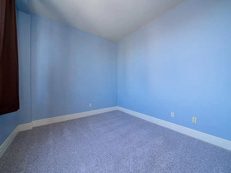 The Residences at Security National: Two Bedroom