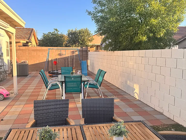 87 N Shadow Brook Pl — Photo 19