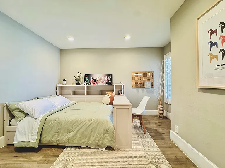 750 Lincoln Ave — Photo 21