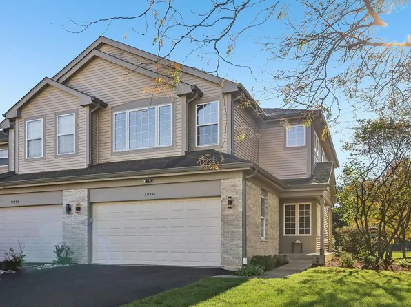 39841 N Long Dr #8, Antioch, IL 60002