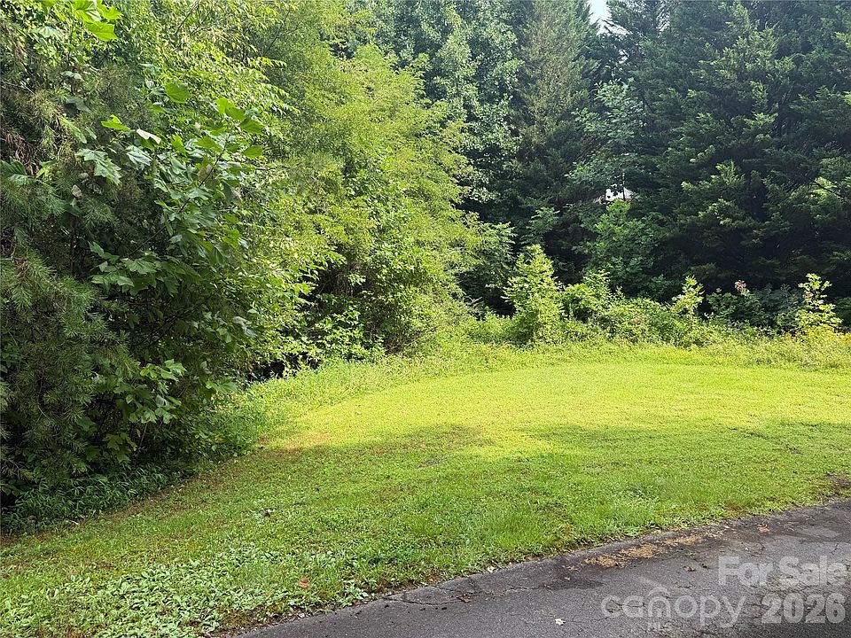 1st image of 99999 White Oak Dr