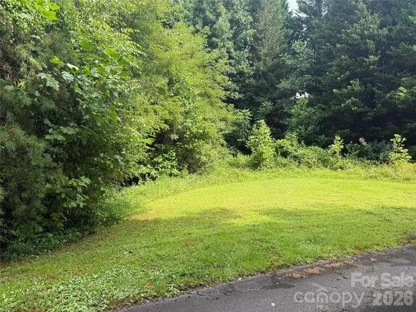 99999 White Oak Dr, Marshall, NC 28753