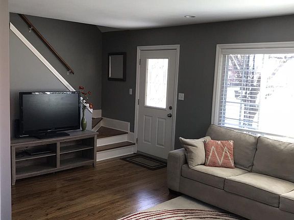 2nd image of 2933 Yorkshire Blvd