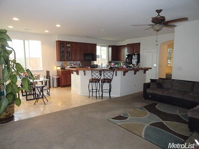 2nd image of 291 Craftsman Ct