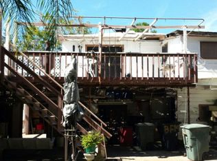 6529 Grand Caillou Rd, Dulac, LA 70353