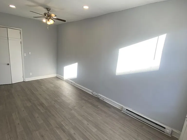2423 W Norris St #1 — Photo 4