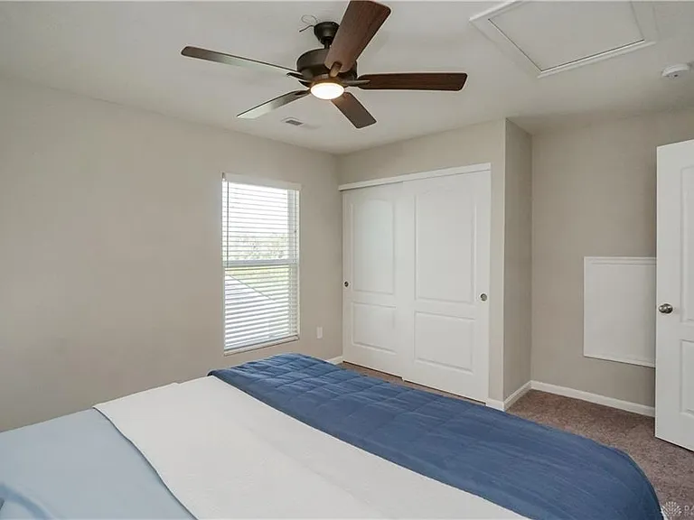 8170 Button Bush Pl — Photo 20