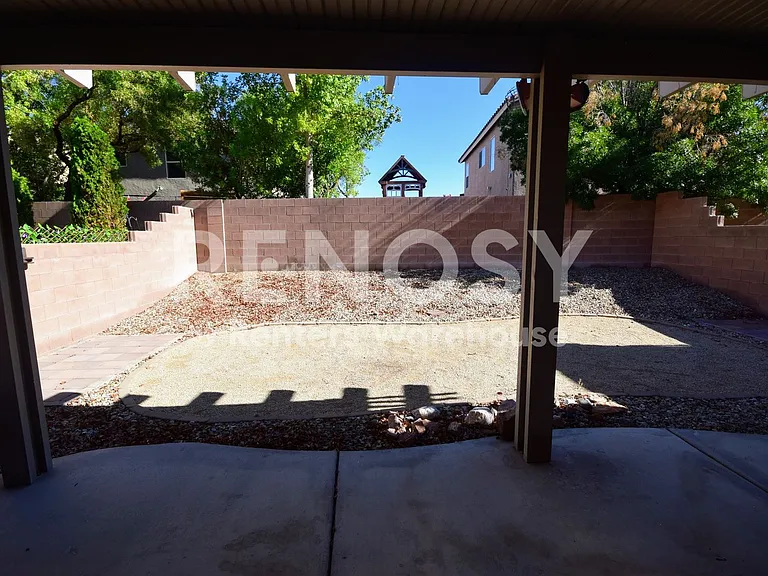 5333 Iron Crossing Ave — Photo 31