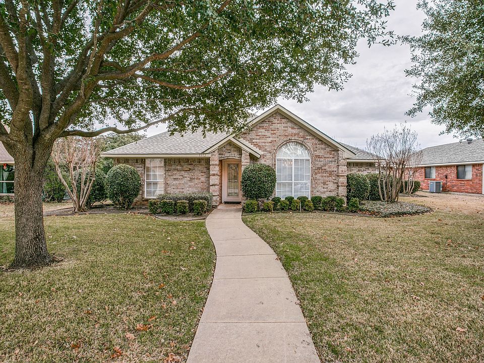 3312-pony-dr-plano-tx-High-Res-1.jpg