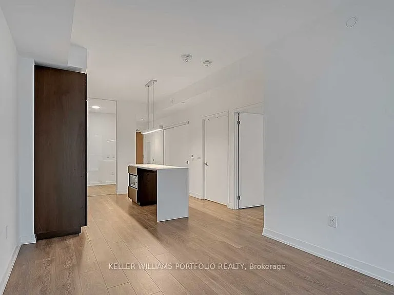 15 Lower Jarvis St #1208 — Photo 14