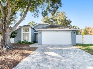 13612 Colorado Pl, Tampa, FL 33626