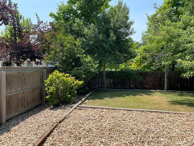 13945 Garfield Dr — Photo 17