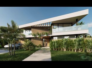 1810 Middle River Dr, Fort Lauderdale, FL 33305