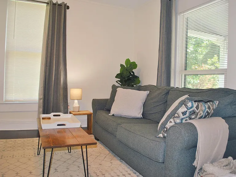 247 Arch St — Photo 11
