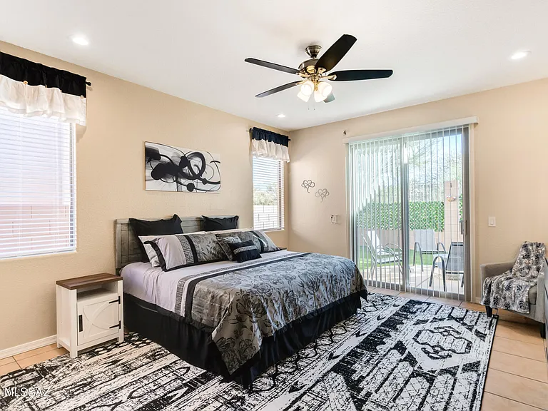 14085 E Copper Mesa Ct — Photo 28