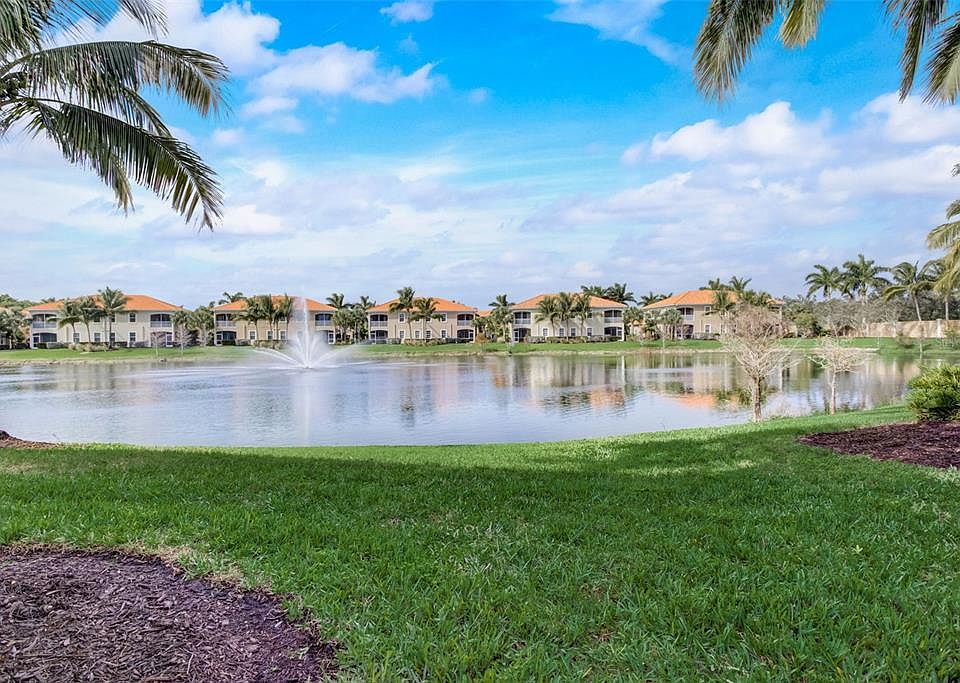 1st image of 28079 SOSTA LANE #3