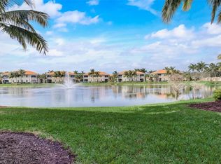 28079 Sosta Ln UNIT 3, Bonita Springs, FL 34135