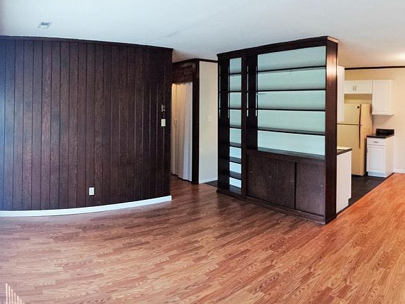5th image of 4152 Felty Dr