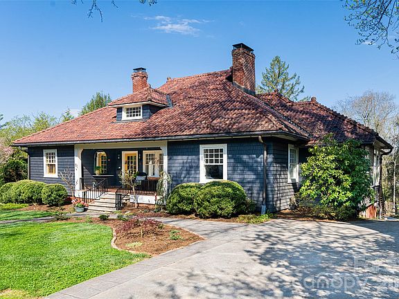 3rd image of 81 Edgemont Rd