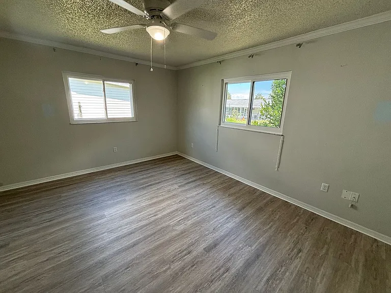 6366 SW 115th Street Rd — Photo 17