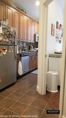 Rented by ZealEstate Group Inc | media 63