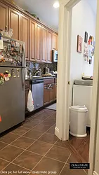 Rented by ZealEstate Group Inc