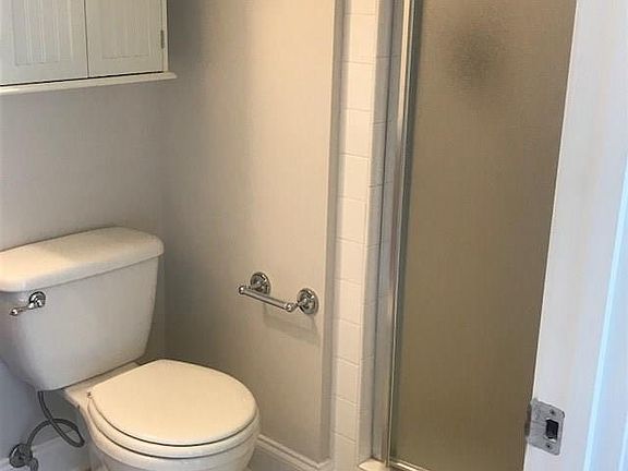 5th image of 3288 Page Ave APT 204