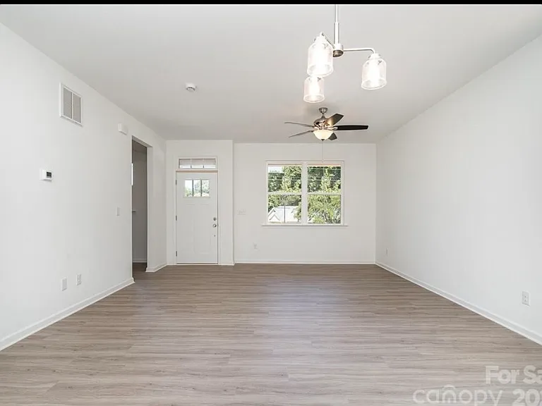 1812 Purser Dr — Photo 9