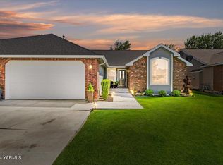 8510 Midvale Rd, Yakima, WA 98908